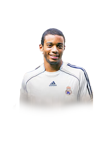 Marcelo