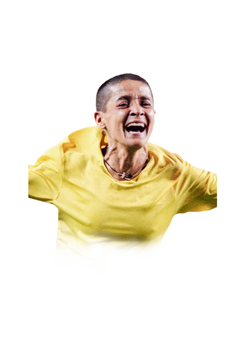 Sissi