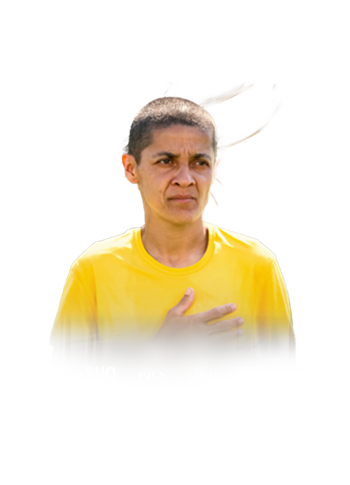 Sissi