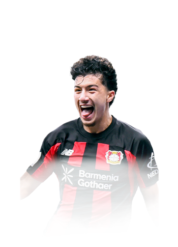 Ibrahim Maza