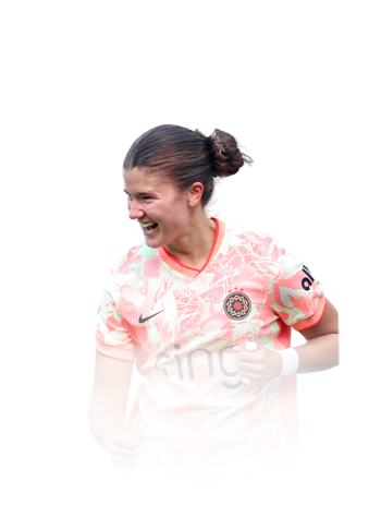 Pietra Tordin