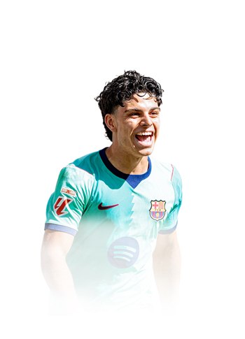 Xavi Espart