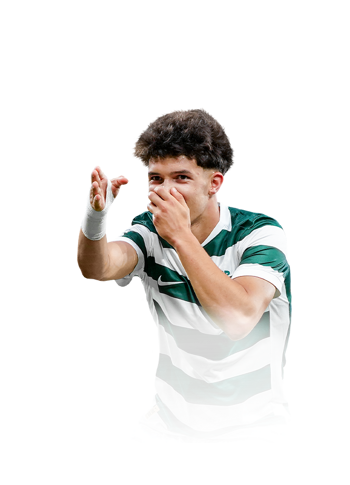 Flavio Goncalves