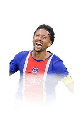 Marquinhos