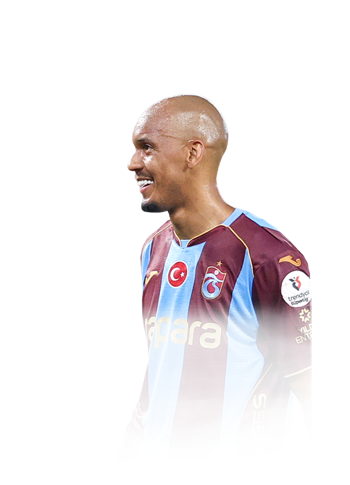 Fabinho