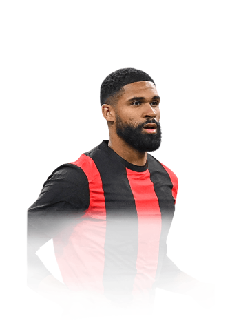 Ruben Loftus-Cheek