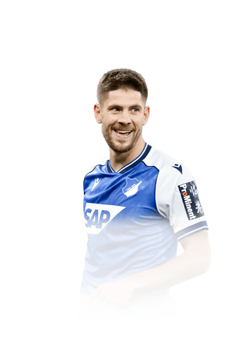 Andrej Kramaric