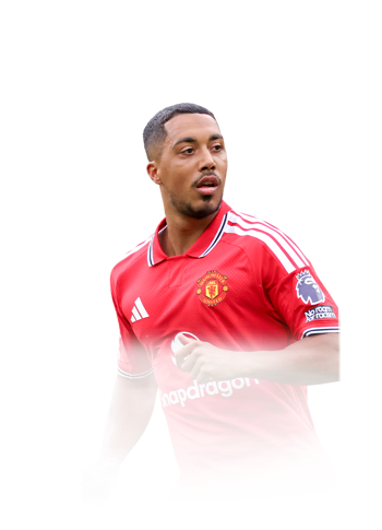Youri Tielemans