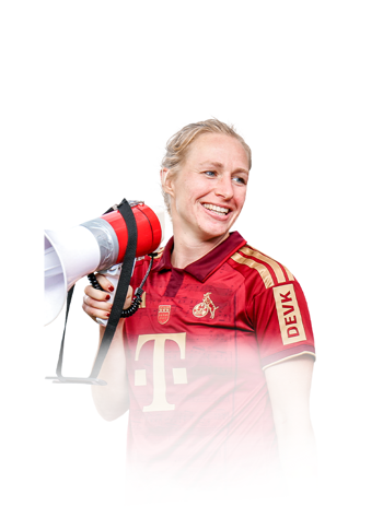Pauline Bremer