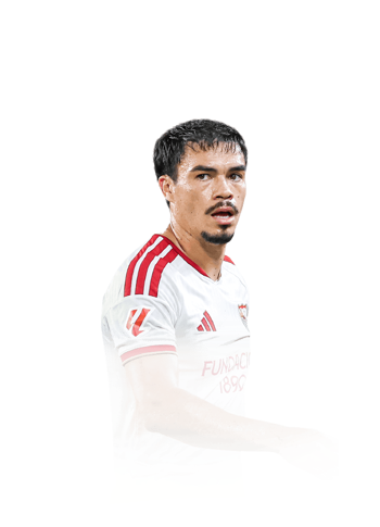 Gabriel Suazo