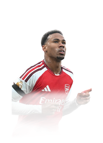 Gabriel