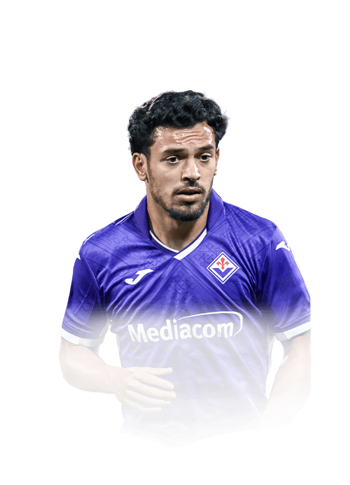 Pedro Goncalves