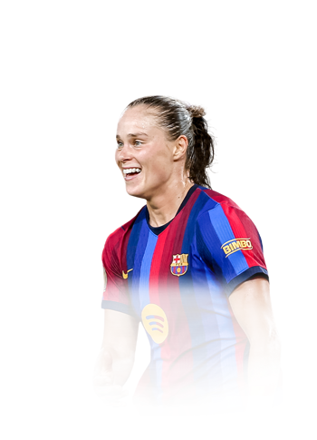 Ewa Pajor
