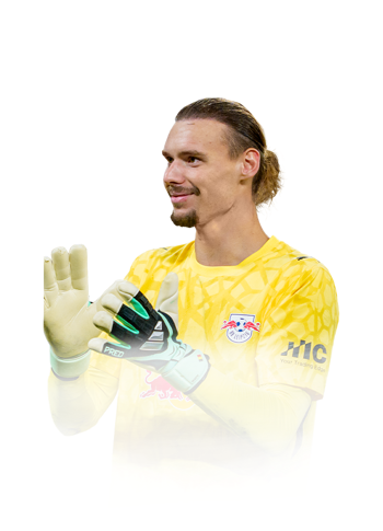 Maarten Vandevoordt