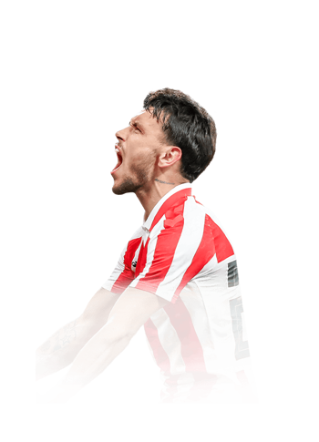 Enzo Le Fee