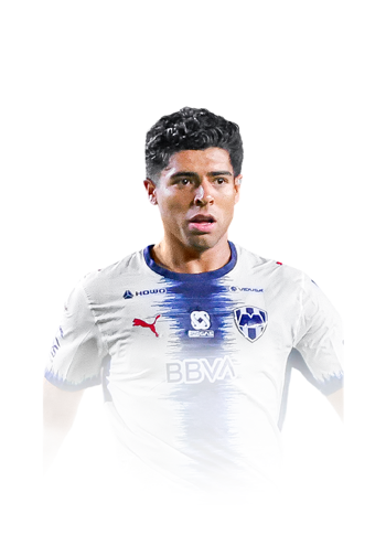 Victor Guzman