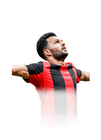 Goncalo Ramos
