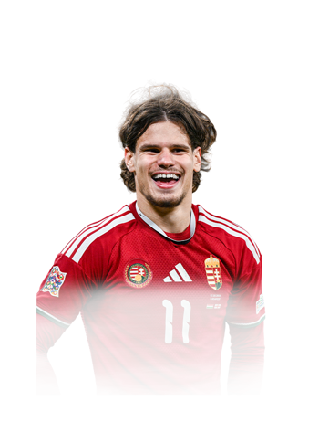 Milos Kerkez