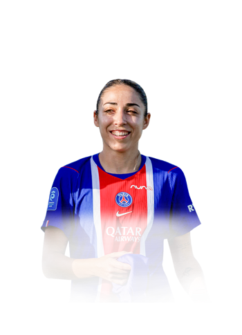 Olga Carmona