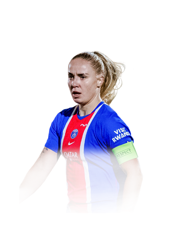 Paulina Dudek