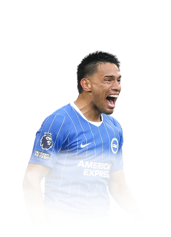 Diego Gomez
