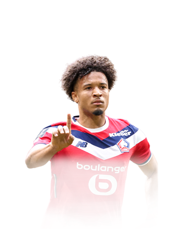 Tiago Santos
