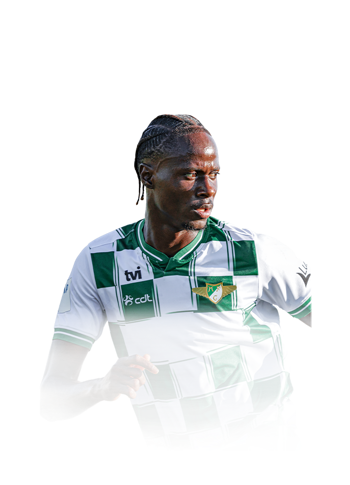 Gilberto
