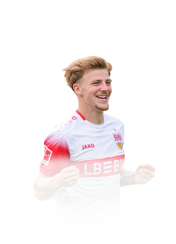 Finn Jeltsch