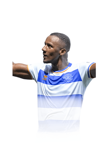 Richard Kone