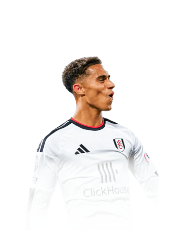 Josh King