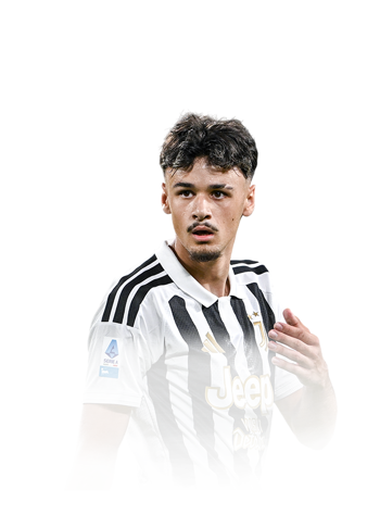 Kerim Alajbegovic