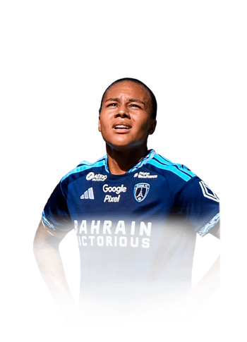 Mariam Toloba