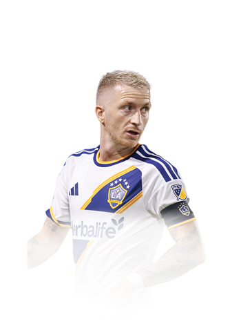 Marco Reus
