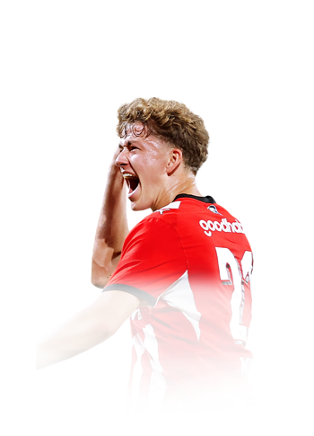 Sven Mijnans
