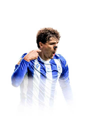 Pablo Rodriguez