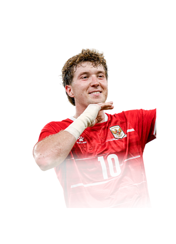 Ole Romeny