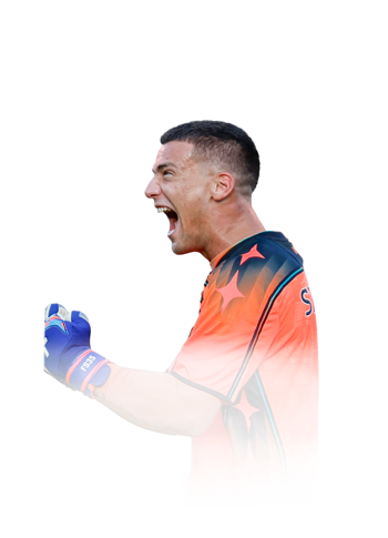 Filip Stankovic