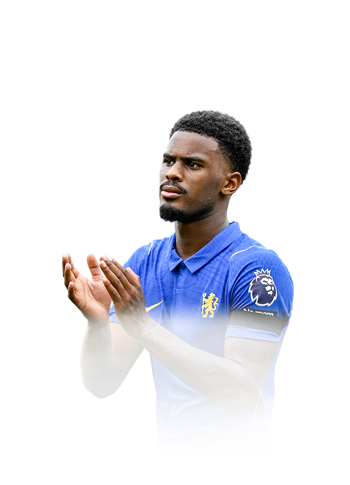 Jorrel Hato