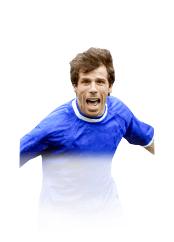 Gianfranco Zola