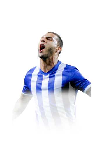 Ricardo Quaresma