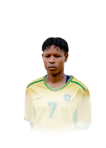Formiga