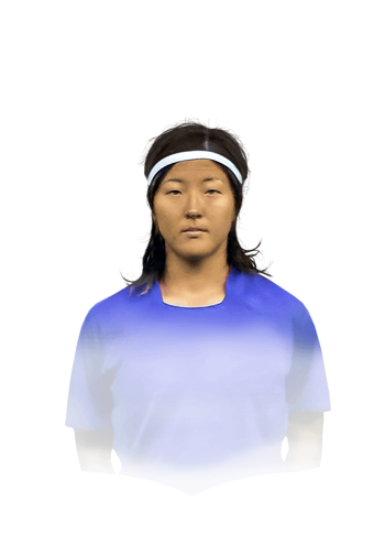 Yuki Nagasato