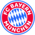 club