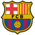 club