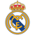 club