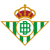 club