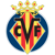 club