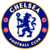 club
