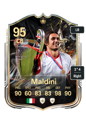 Paolo Maldini EA FC26 Trophy Titans Icon Rated 89 paolo-maldini-ea-fc26-trophy-titans-icon-rated-89