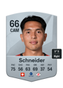 Other version of Randy Schneider